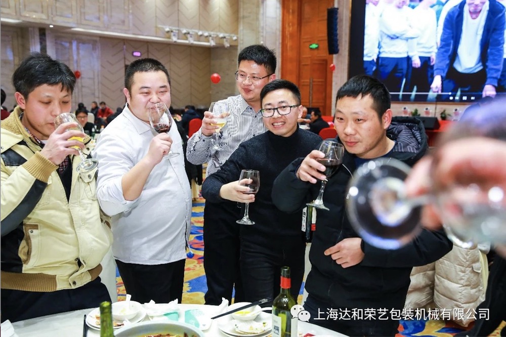 1614667517189558.jpeg 1614667517189558.jpeg